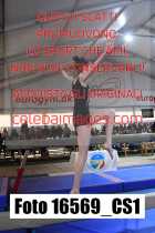 16569_CS1-