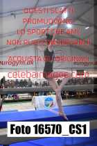 16570_CS1-