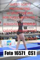 16571_CS1-