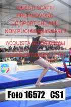 16572_CS1-