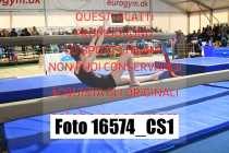 16574_CS1-