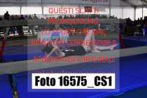 16575_CS1-
