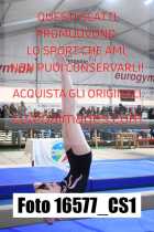 16577_CS1-