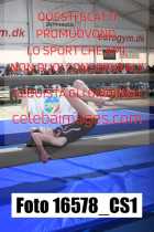 16578_CS1-