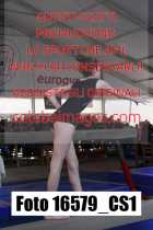 16579_CS1-