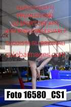 16580_CS1-