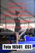 16581_CS1-