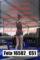 16582_CS1-