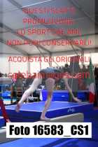 16583_CS1-