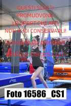 16586_CS1-