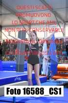 16588_CS1-
