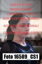 16589_CS1-