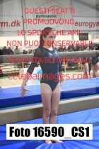 16590_CS1-