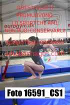 16591_CS1-