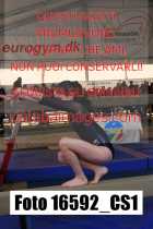 16592_CS1-