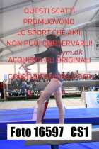 16597_CS1-