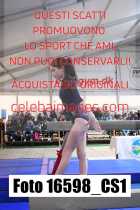 16598_CS1-