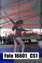 16601_CS1-