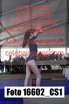 16602_CS1-