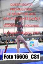 16606_CS1-