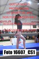 16607_CS1-