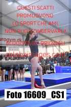 16609_CS1-