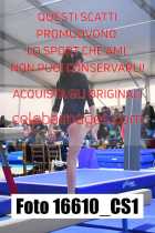 16610_CS1-