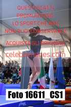16611_CS1-
