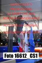 16612_CS1-