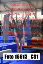 16613_CS1-