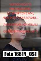 16614_CS1-