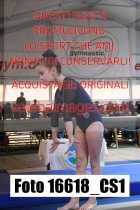 16618_CS1-
