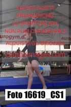 16619_CS1-