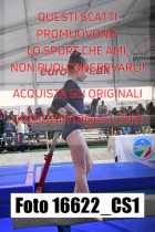16622_CS1-