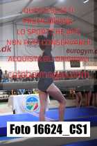 16624_CS1-