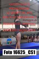 16625_CS1-