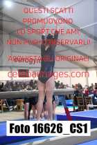 16626_CS1-