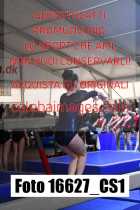 16627_CS1-