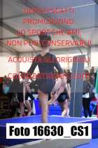 16630_CS1-