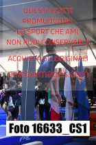 16633_CS1-