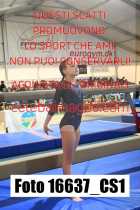 16637_CS1-