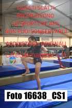 16638_CS1-