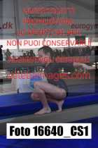 16640_CS1-