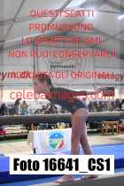 16641_CS1-