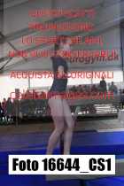 16644_CS1-