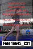 16645_CS1-
