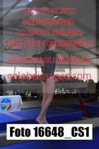 16648_CS1-