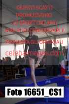 16651_CS1-