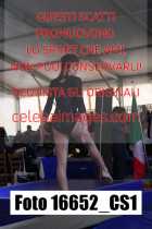 16652_CS1-