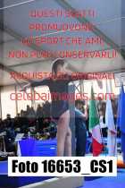 16653_CS1-